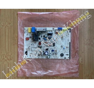 ( SP1510 ) Bo Dàn Lạnh Máy Inverter Dùng Chung Nhiều Hãng ( Mẫu 1 )